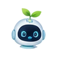 コメントするアクションくん
